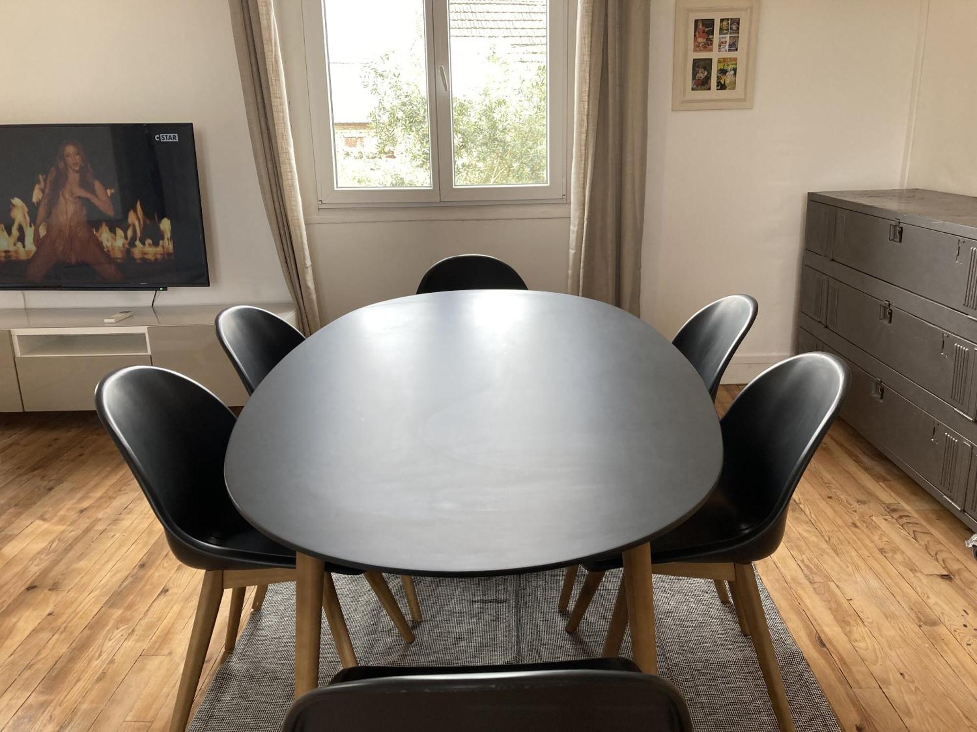 Location Appartement Des Pyrenees Borderes-sur-l'Echez Exteriör bild