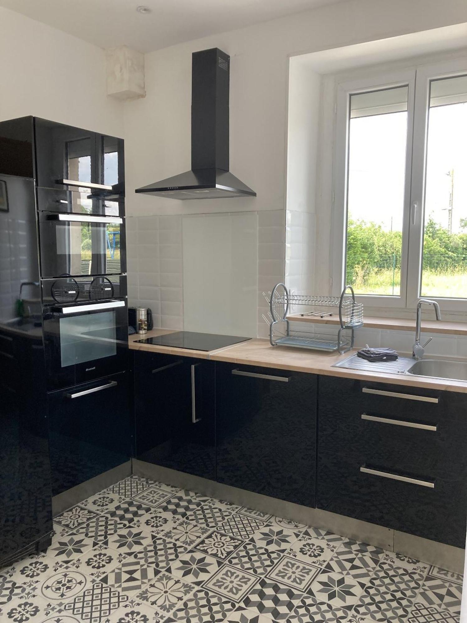 Location Appartement Des Pyrenees Borderes-sur-l'Echez Exteriör bild