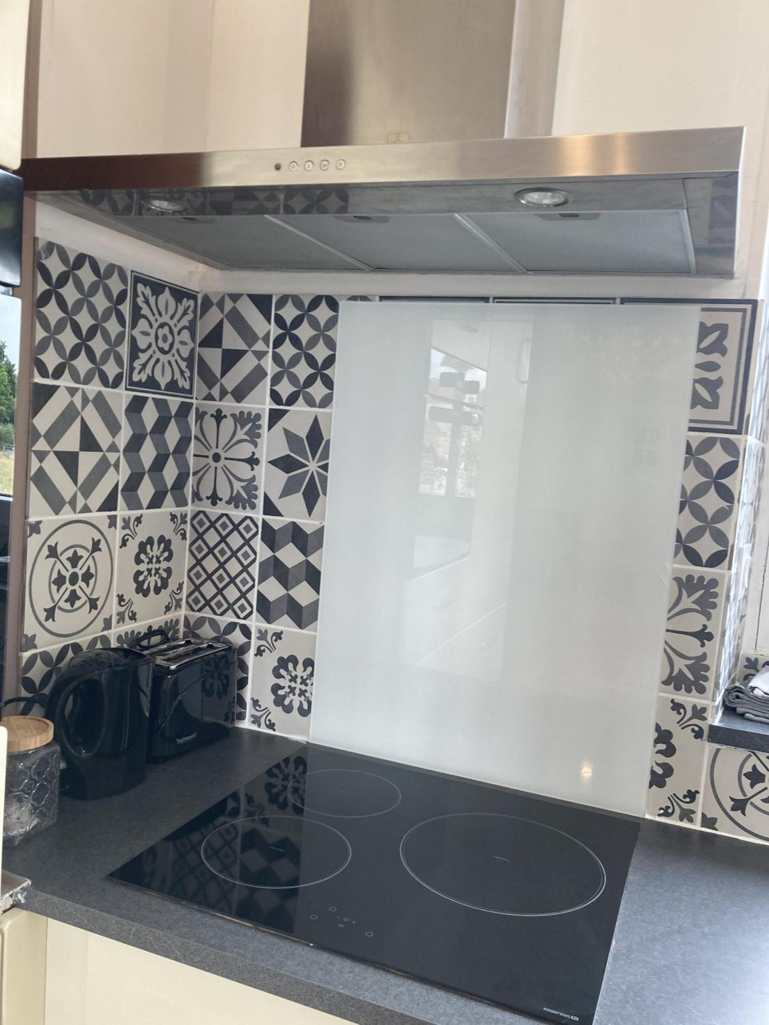 Location Appartement Des Pyrenees Borderes-sur-l'Echez Rum bild