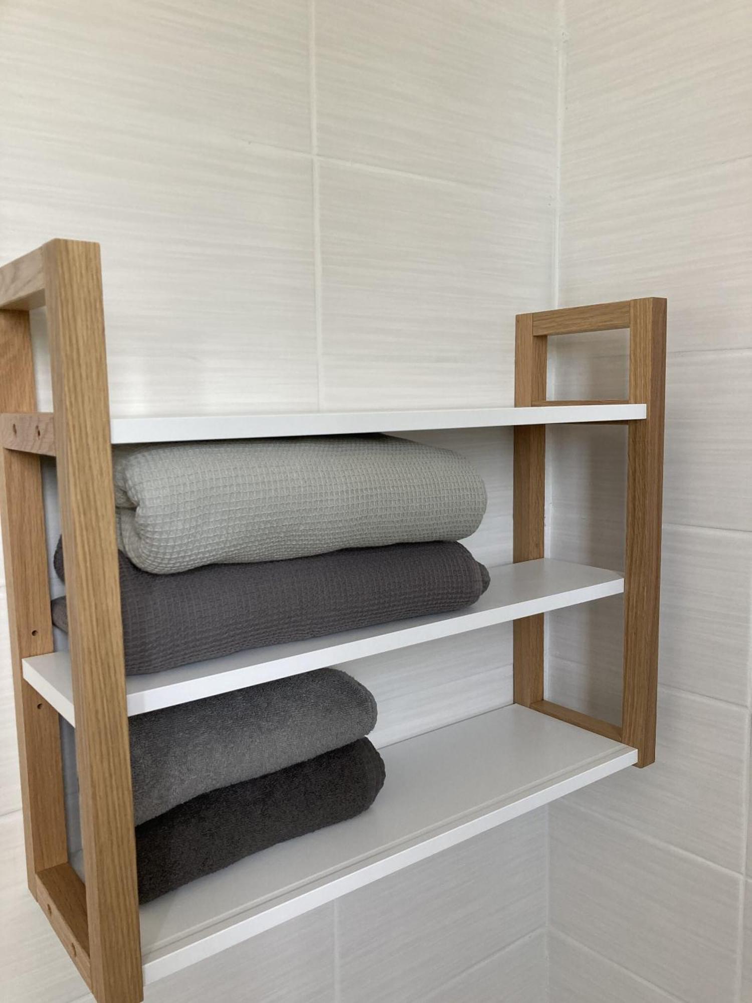 Location Appartement Des Pyrenees Borderes-sur-l'Echez Rum bild