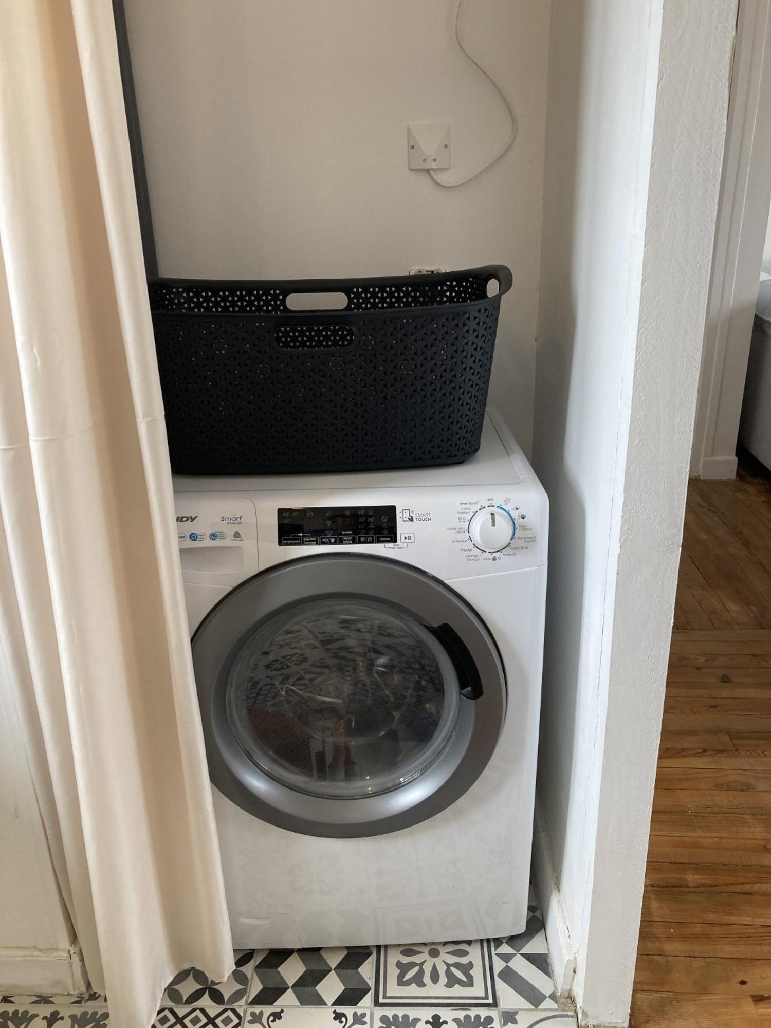 Location Appartement Des Pyrenees Borderes-sur-l'Echez Rum bild